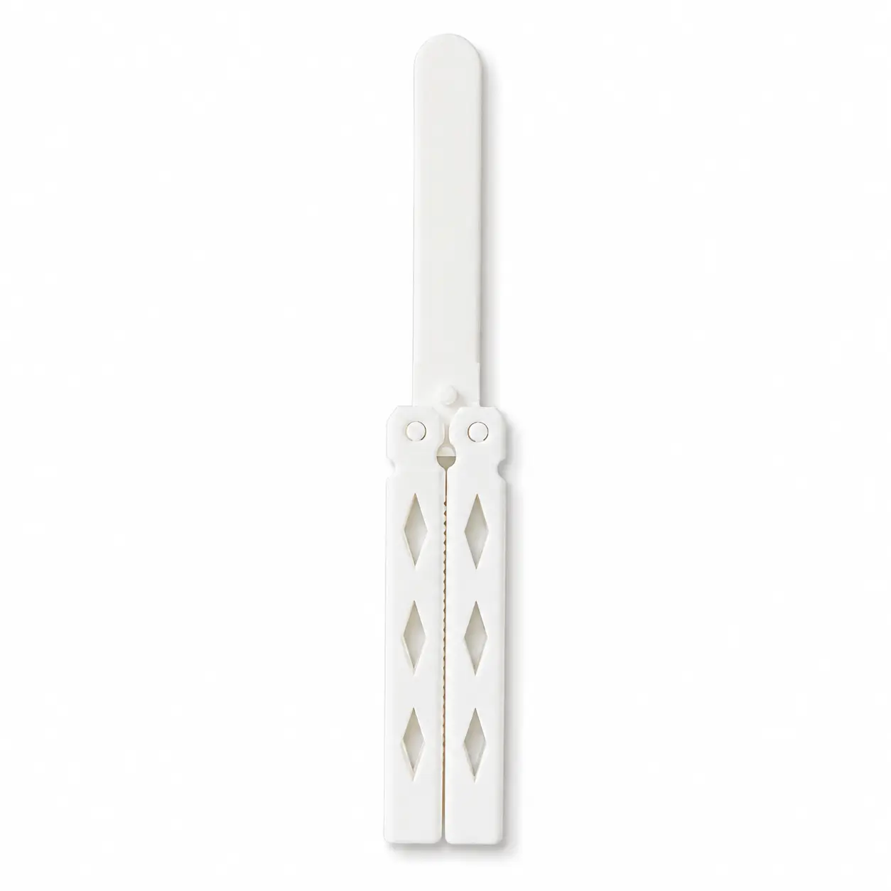 Butterfly Fidget Trainer - Fun and easy to Learn