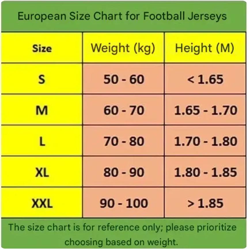 Arsenal Style Premium Football Jersey Set – Breathable Quick Dry Shirt & Shorts, Fan Inspired Final Commemorative Sportswear for Men and Women