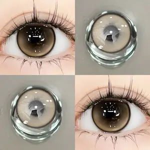 Makeup Tools Eyebrow and Eye Tools Colors Face Rhinestone Stickers For Music Festival Cosplay Party Eye Decoration