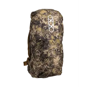 Featherweight Pack Rain Cover