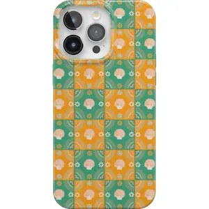 Sea La Vie | Dippin' Daisy's Tropical Vacation Case