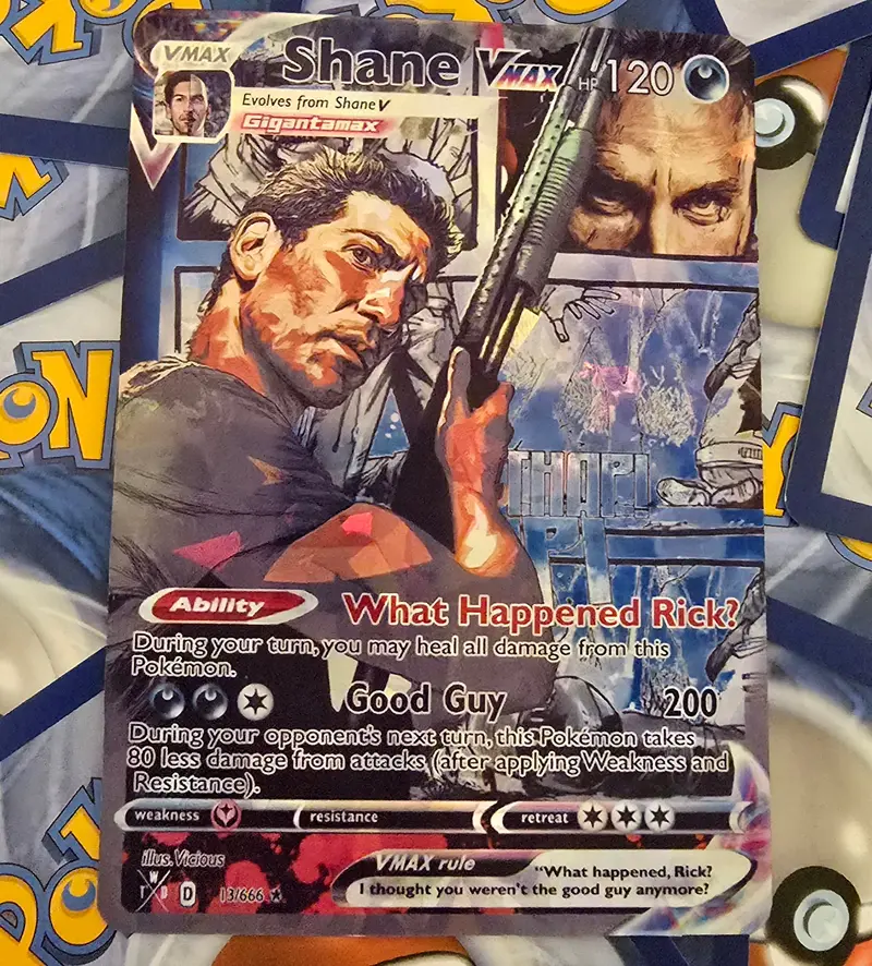 pokemon lewd cards - TikTok Shop pokemon lewd cards - TikTok Shop