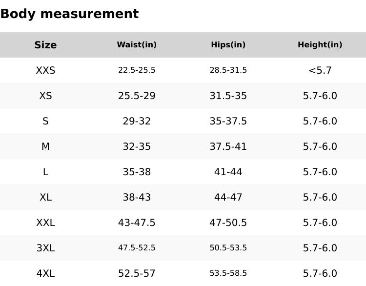 Nike Men's Dri-Fit Flex Woven Short 7in