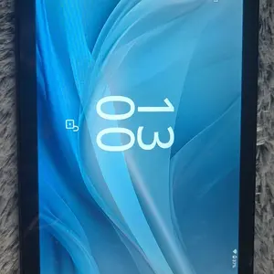 2026 Latest Tablet Android 14 Tablets 10 Inch, 128GB ROM+14GB RAM (8+6 Virtual)+512GB Expandable, Octa-Core Processor, 10 Inch Tableta with 5G WiFi, 7000mAh Battery Tablet PC, Dual Camera, BT5.0—Black