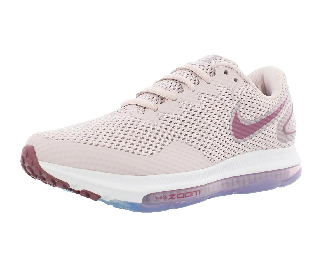Nike Zoom All Out Low 2 Womens Shoes