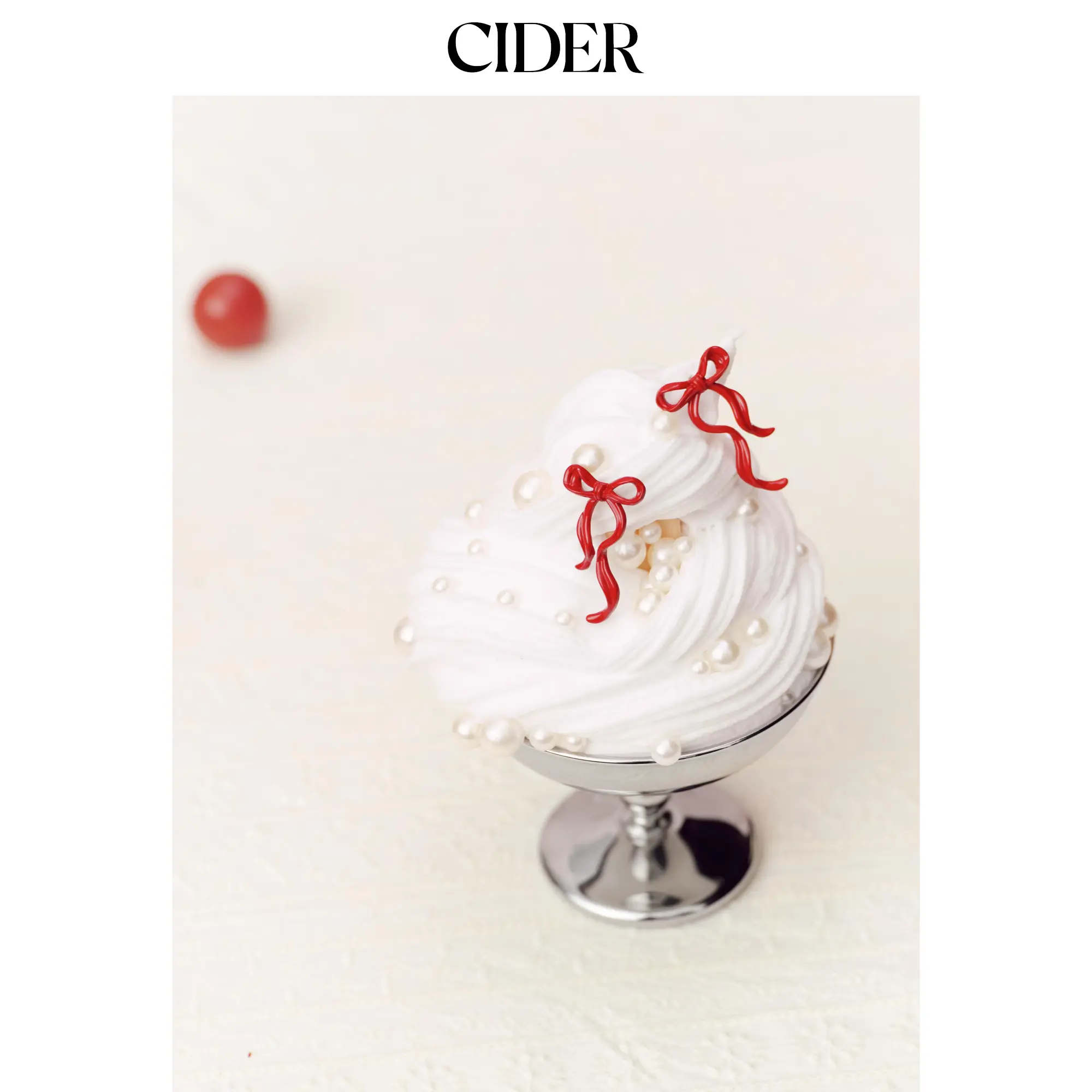 Cider Bowknot Stud Earrings, Fashion Costume Jewelry for Women, Stud Earring Jewelry, Earrings Stud