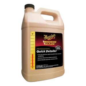 Meguiar's Quick Detailer - 6601