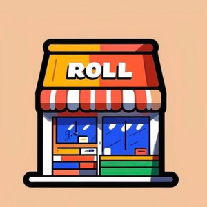 Xiangfan Shop