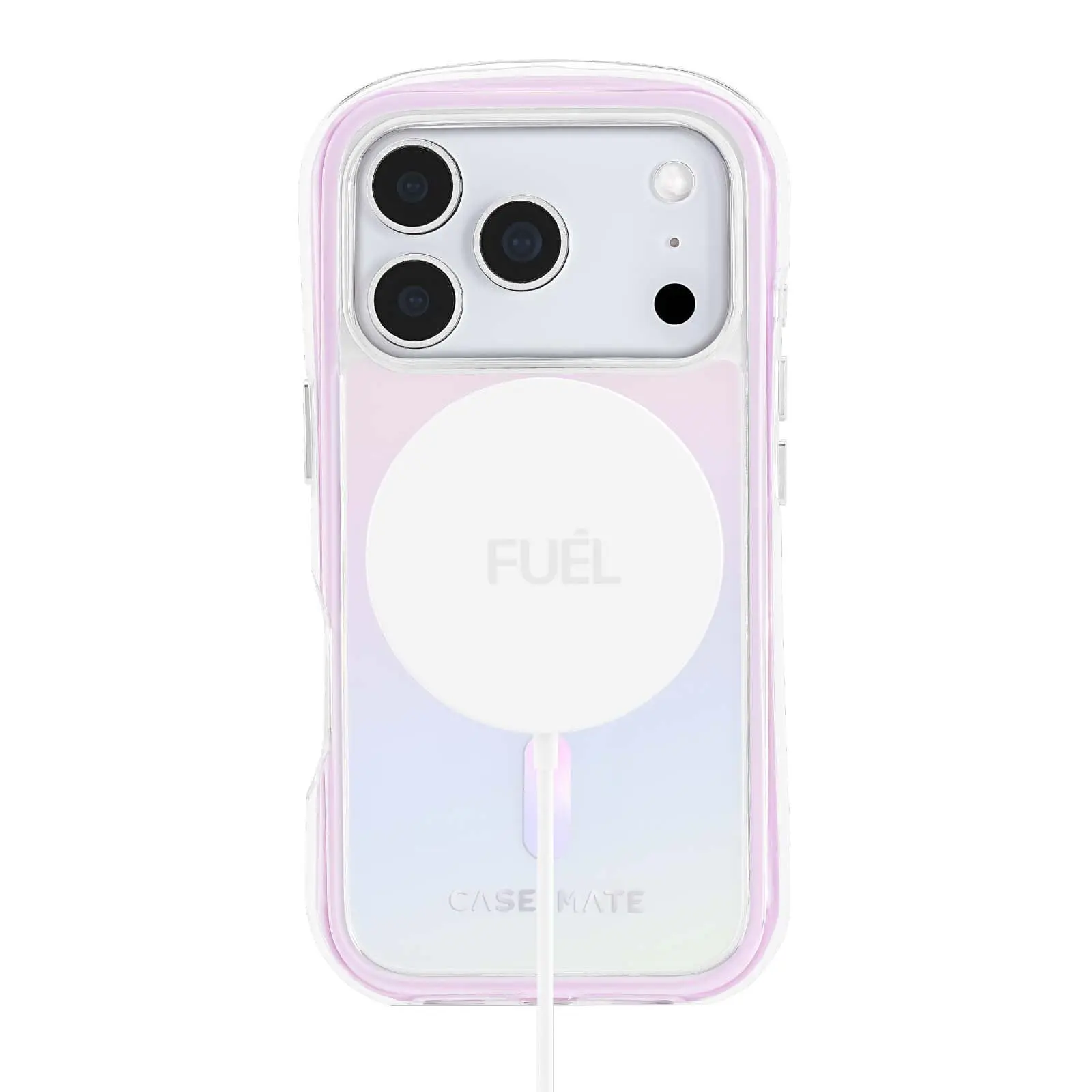 Wireless Charger for MagSafe - Wireless Charger Wireless Charger for MagSafe - Wireless Charger