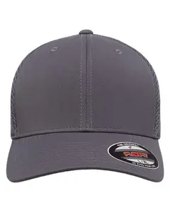 Flexfit - Ultrafiber Mesh Cap - 6533