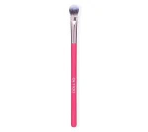 Doll 10 Magic Blending Brush