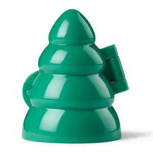 My Little Cakepop, Christmas Tree Cake Pop Mold