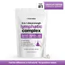 True Nutra Natural Lymphatic Support Herbal Supplement Complex