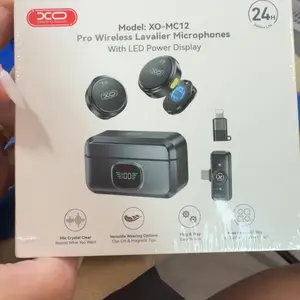 review image 1