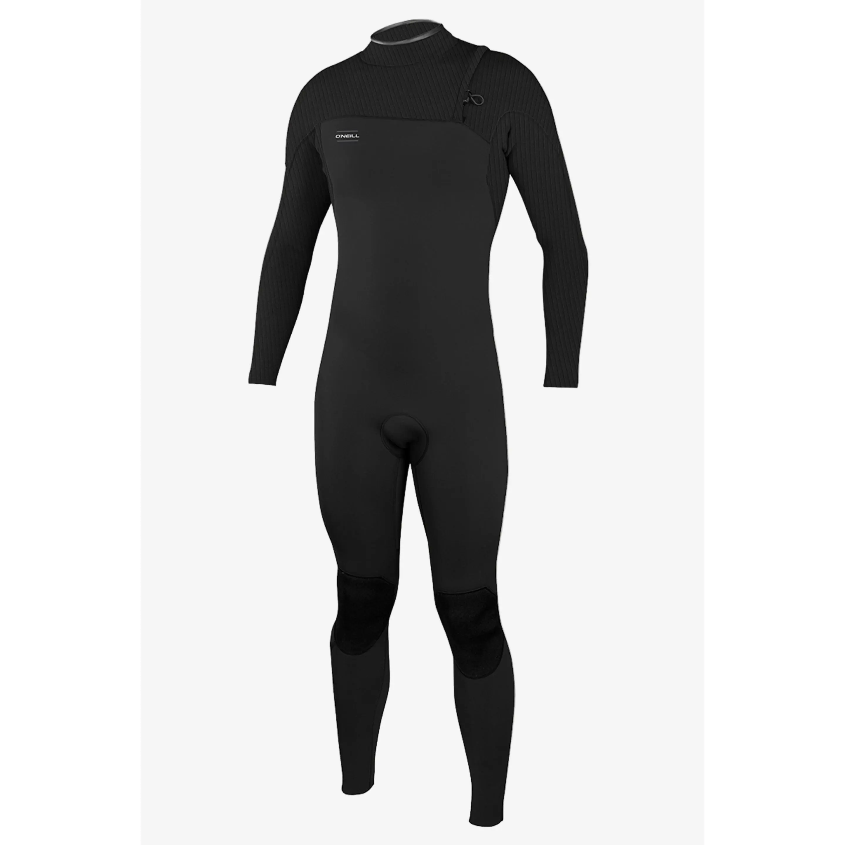 Hyperfreak 4/3mm Comp Zipless Full Wetsuit