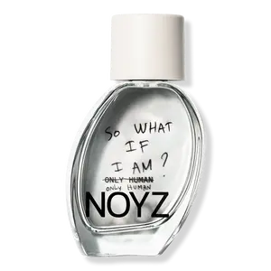NOYZ Only Human Eau De Parfum
