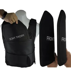 2pcs IvI 3a 10*12*0.5inches inserts weights only 7.5lb