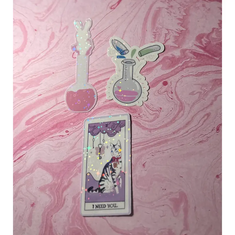 twice poster - TikTok Shop