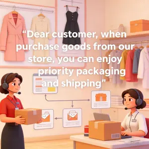 Women's T-shirts - Enjoy Priority Packaging and Delivery Services When Purchasing from Our Store