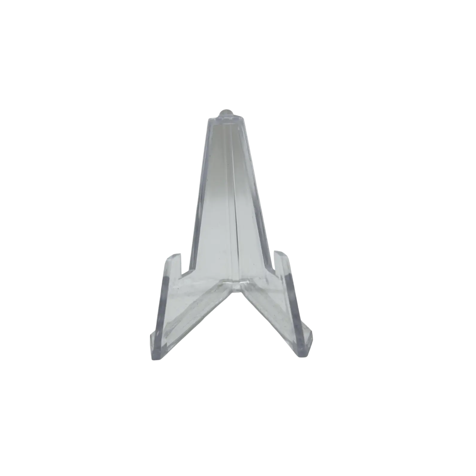Coin stand