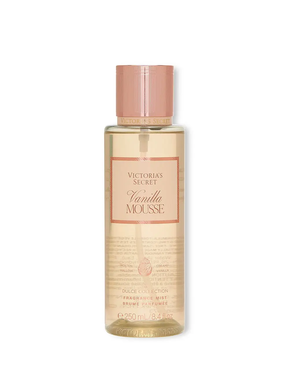Victoria's Secret Body Mist Body Fragrance Victoria's Secret Body Mist Body Fragrance