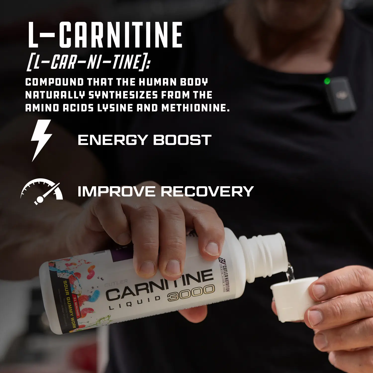 l arginine l carnitine benefits Cialis L Arginine L Carnitine Erectile Dysfunction: Exploring the Combination l arginine l carnitine benefits Cialis L Arginine L Carnitine Erectile Dysfunction: Exploring the Combination