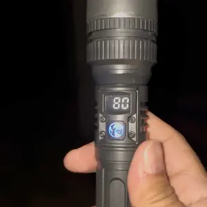 review image 1