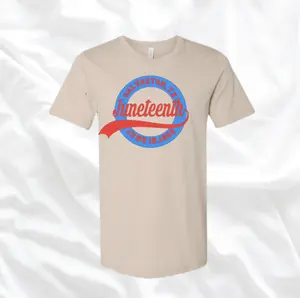 The Juneteenth T-shirt