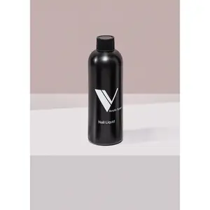 Nail Liquid (Monomer) - 8 Ounce