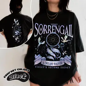 [Sale off up to 50%] Quicksilver Comfort Colors T-Shirt, Little Osha Butterfly T-Shirt, Quicksilver Fan Shirt, Saeris Fane Kingfisher Inspired Tee, Graphic Streetwear T-shirt