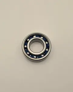 Crank Bearing