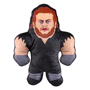 Bleacher Creatures WWE The Undertaker 24" Bleacher Buddy