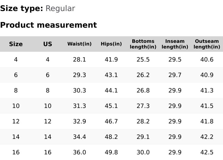 Mntaor Women's Plaid Print Wide Leg Jeans Casual High Waisted Straight Leg Denim Pants with Pockets - Womenswear, Bottom