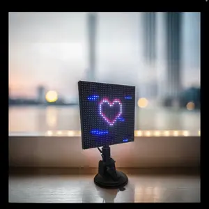 LED Smart Screen