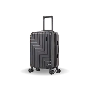 ZAHAV Carry On 20"