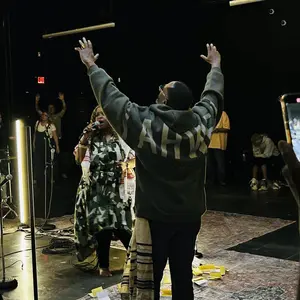 GLO Kingdom Essential Hoodie | Christian Oversized Hoodies, Heavyweight Faith Sweatshirts with Yahweh, Yeshua, Forgiven Designs, Super Soft Religious Apparel Gifts for Women & Men Fit Statement Fleece Pocket Fabric Polyester Cotton