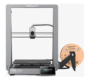 Creality ENDER-3 V3 SE OPEN FRAME 3D PRINTER