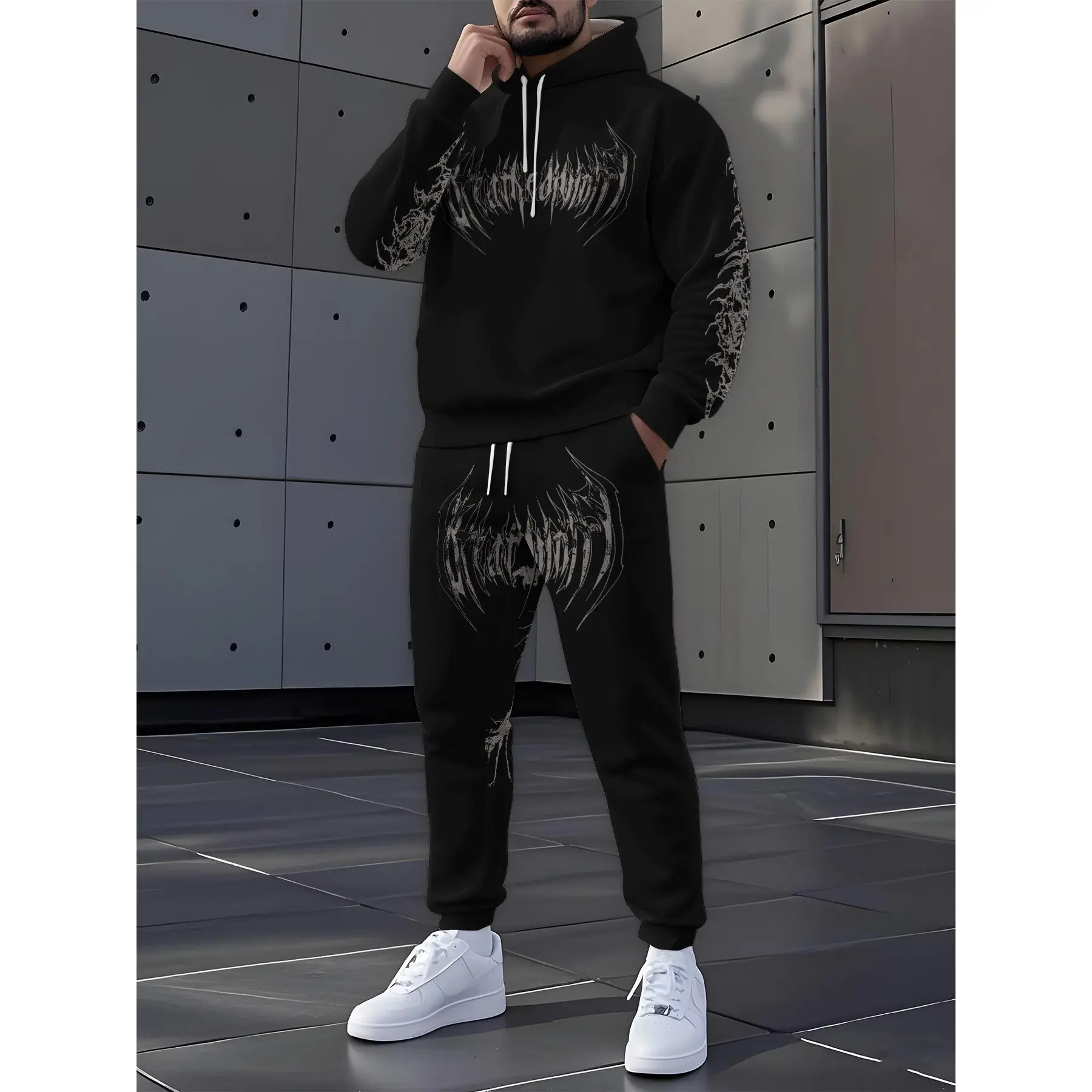 MC11ML01RY260108T063