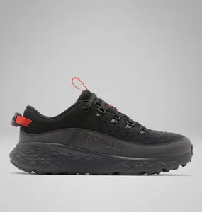 Men's Terrastride BC Shoe