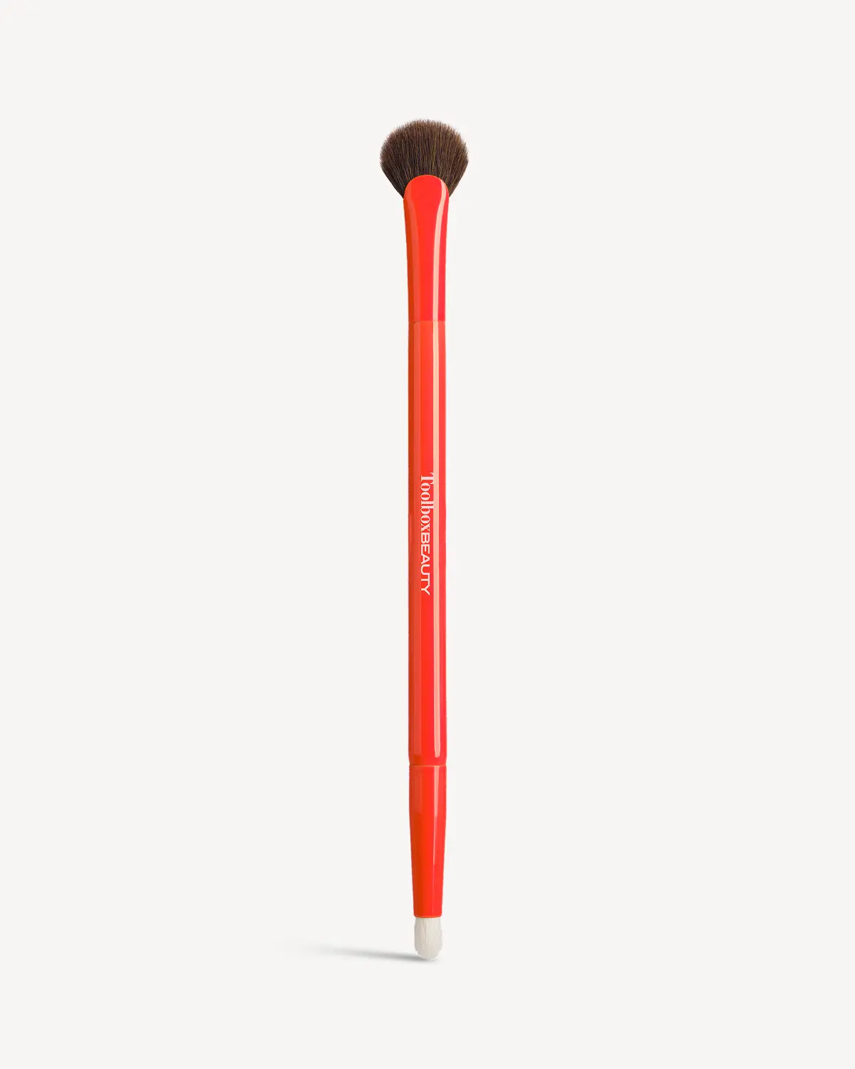 300 Dual-Ended Precision Contour 300 Dual-Ended Precision Contour