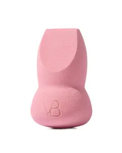 MULTI-USE BEAUTY BLENDER
