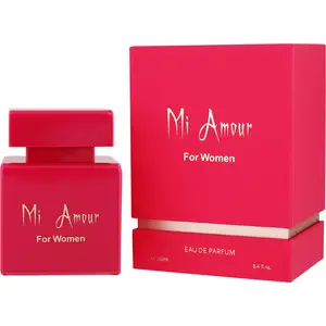 Jo Milano Mi Amour By Jo Milano Eau De Parfum For Women