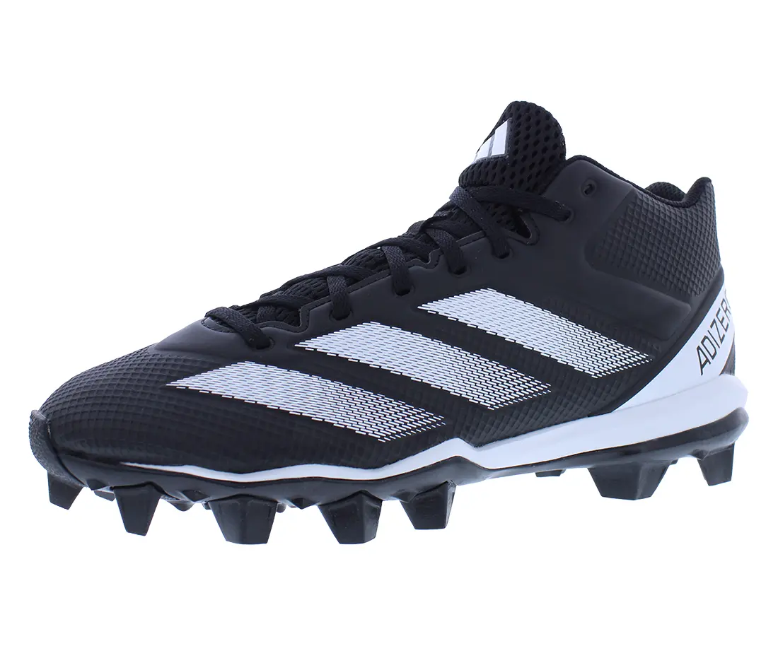 Adidas Adizero Impact.2 Md Mens Shoes