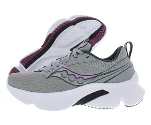 Saucony Odysseus Run Womens Shoes