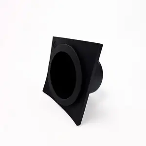 Silicone Hard Wax Insert - 5.5lb Size - Fits 2500ml/5.5lb Large Wax Warmer