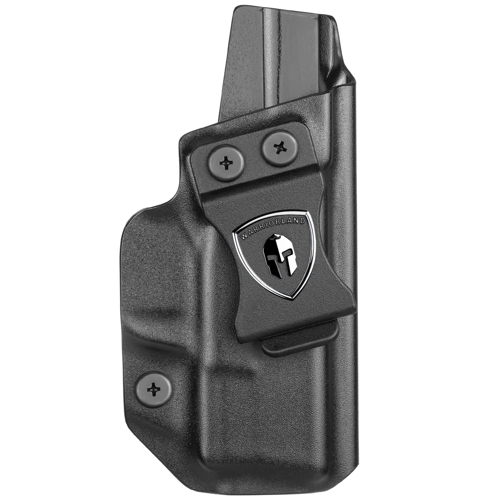 WARRIORLAND IWB Holster Fit Springfield XDS 3.3''/ 9mm/ .40/ .45ACP,Springfield XDS MOD.2 3.3" ,Right Hand,dealsforyoudays