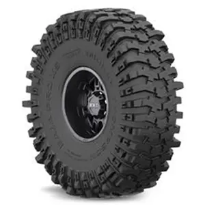 M.T Street 37617 40 x13.50-17LT Baja Pro XS Tires