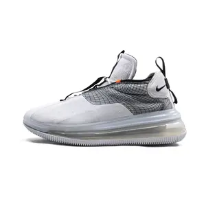 Air Max 720 "Waves" BQ4430 100