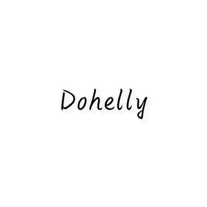 Dohelly Official