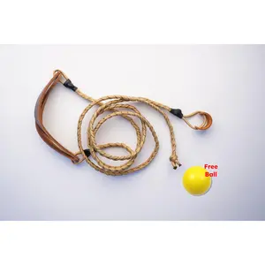 Pro sling